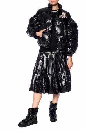 Moncler 'simone rocha', zdjęcie 2 Moncler 'simone rocha' od Moncler Genius